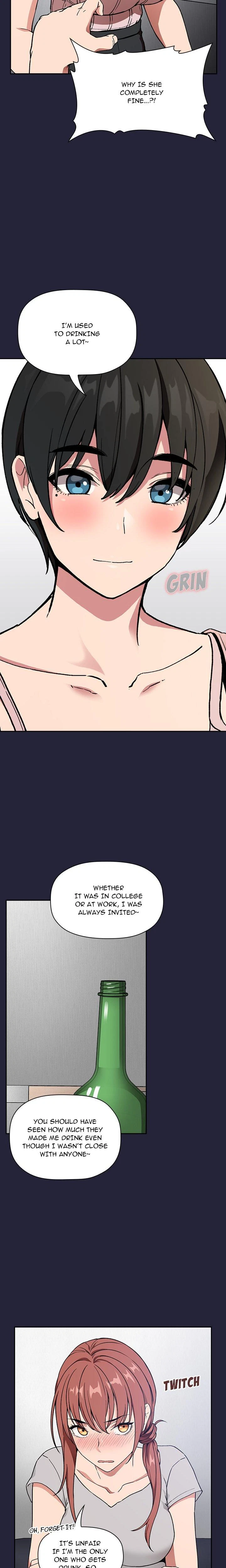Chapter 31, page 12
