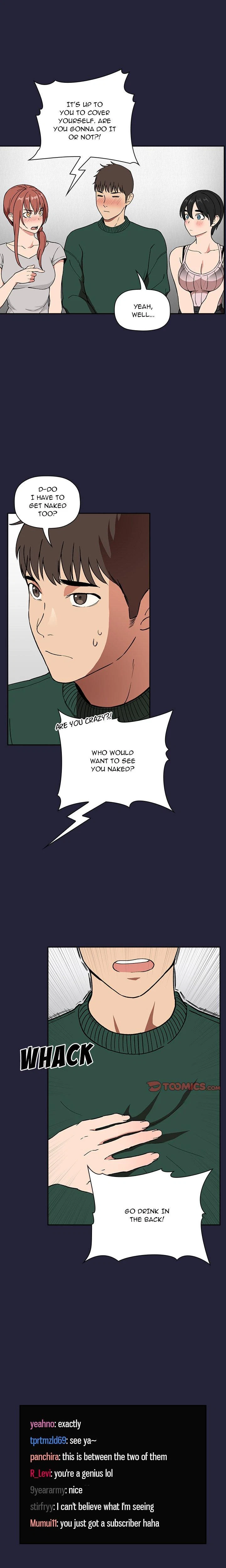 Chapter 31, page 14