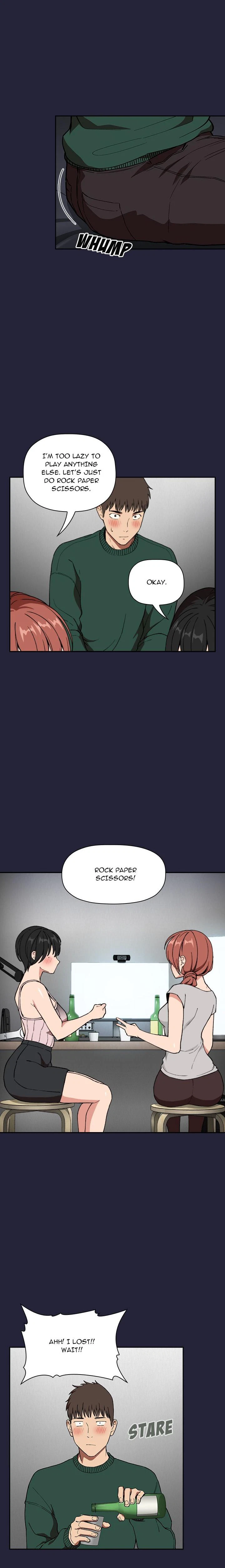Chapter 31, page 15