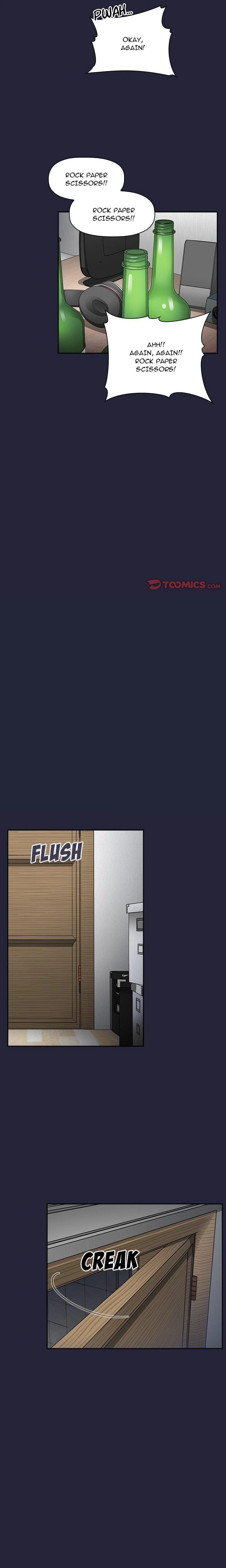 Chapter 31, page 16
