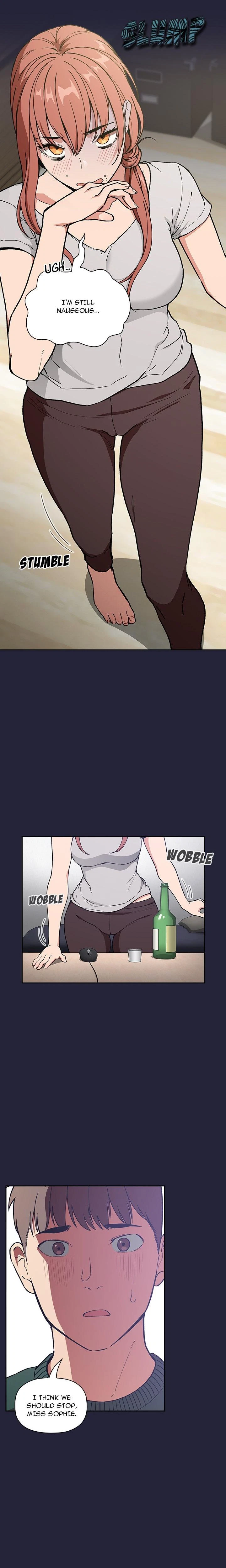 Chapter 31, page 17