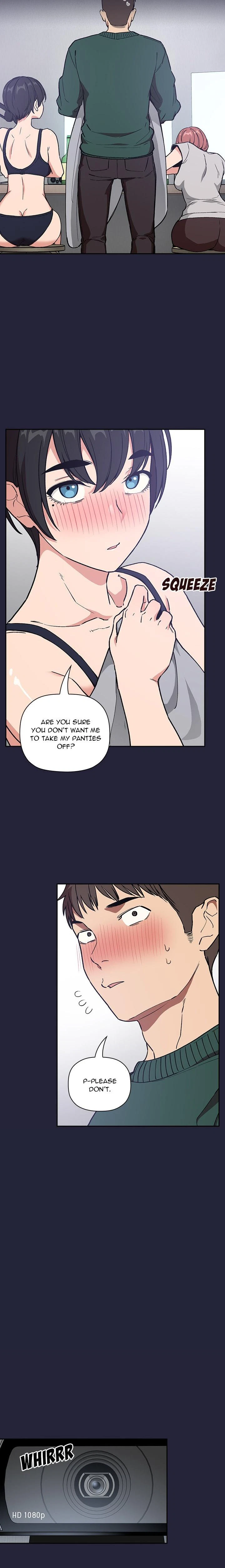 Chapter 31, page 20