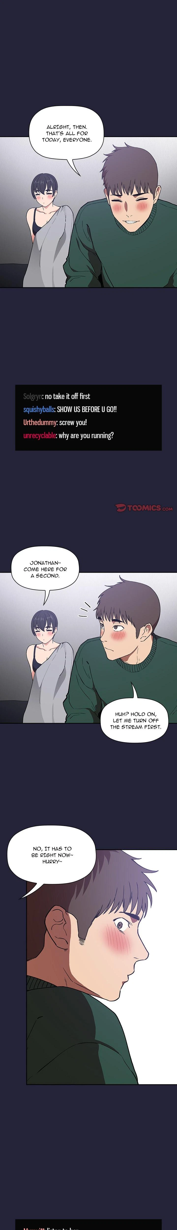 Chapter 31, page 21