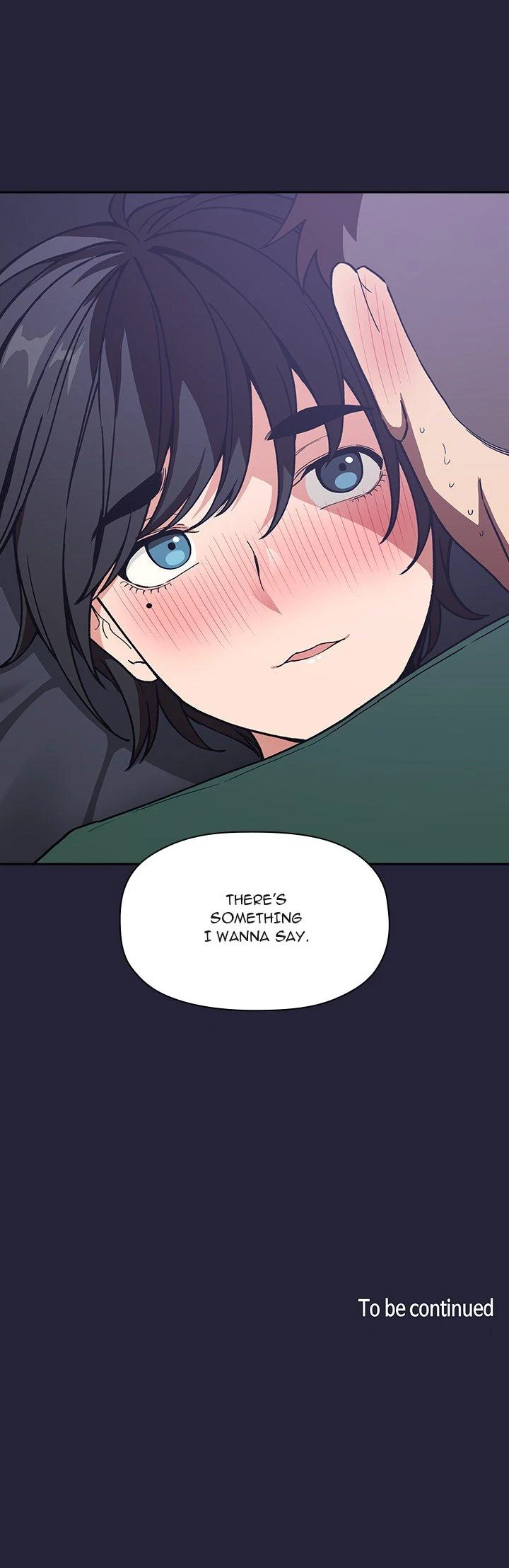 Chapter 31, page 24