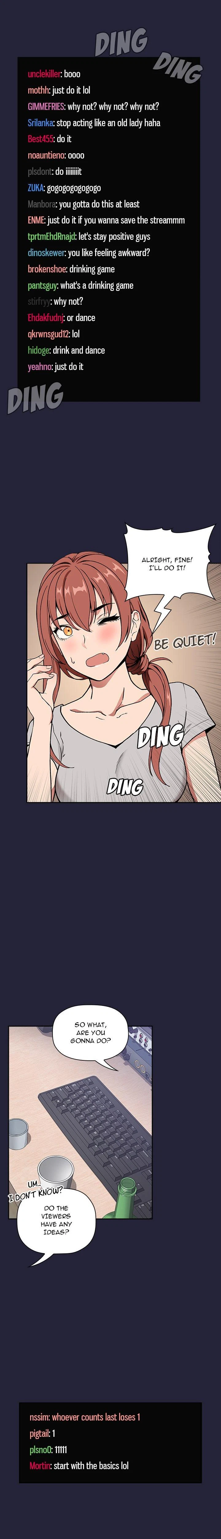 Chapter 31, page 5
