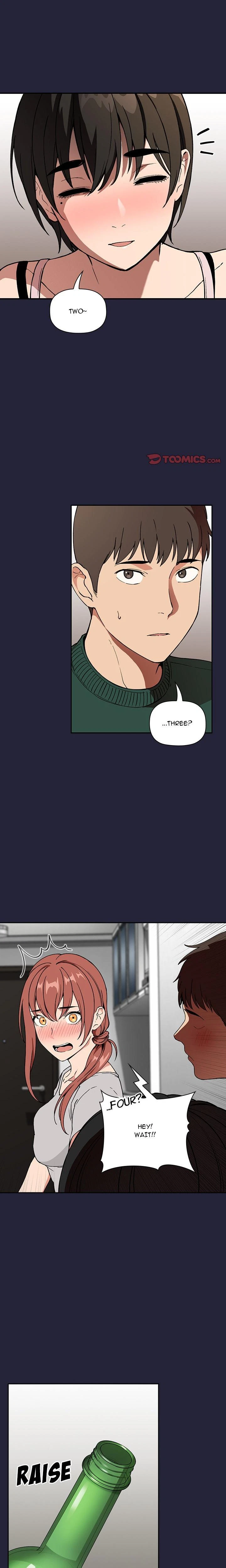 Chapter 31, page 6