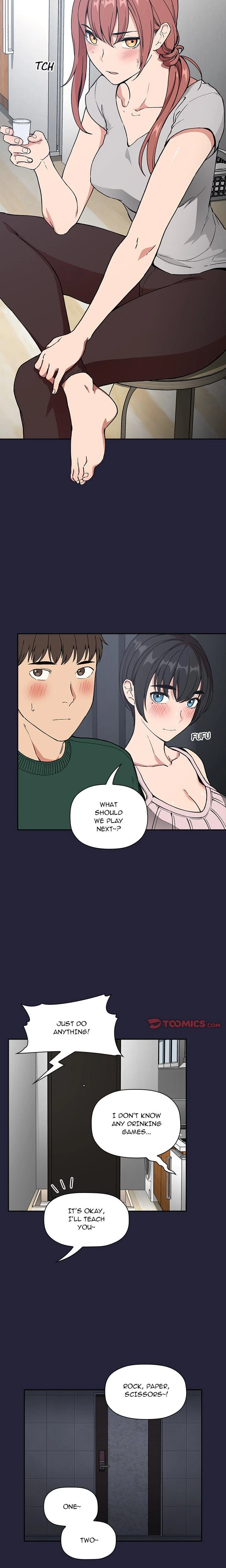 Chapter 31, page 9
