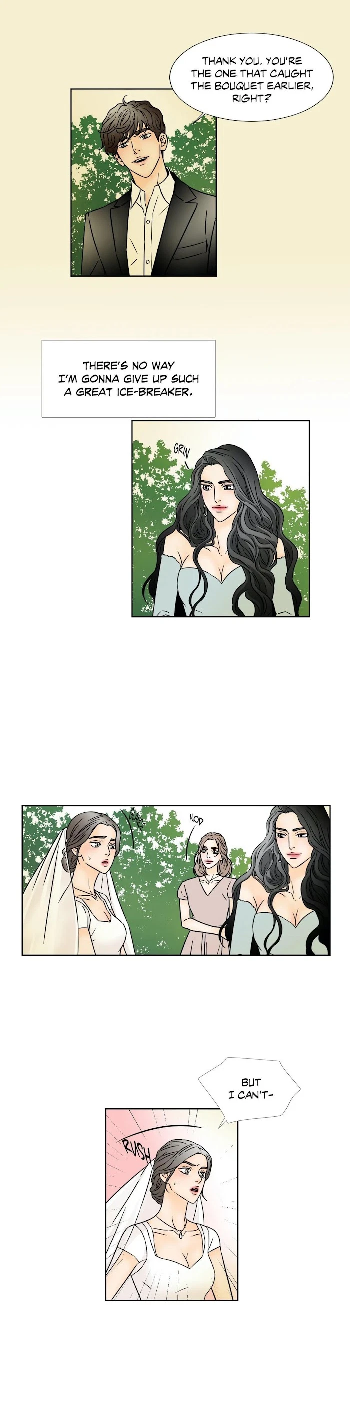 Chapter 48, page 10