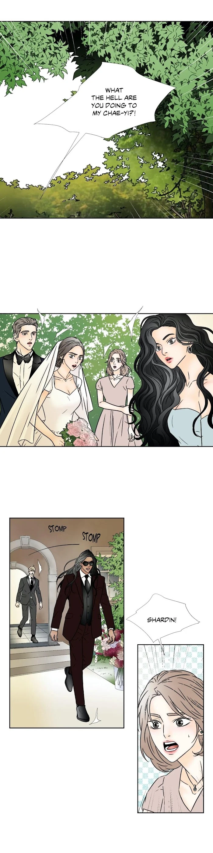 Chapter 48, page 11