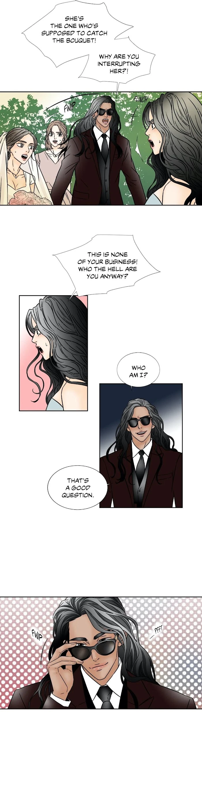 Chapter 48, page 12