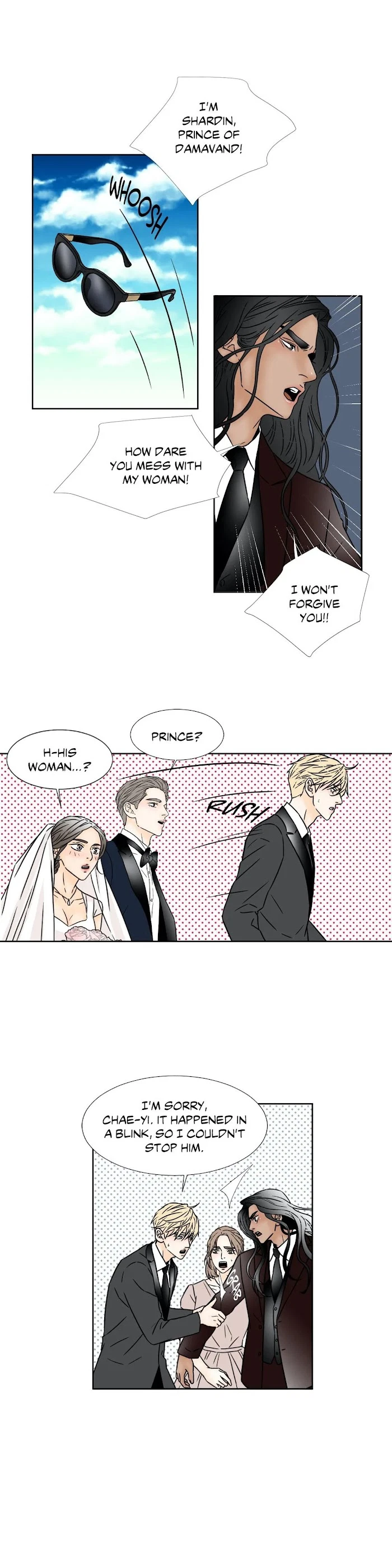 Chapter 48, page 13