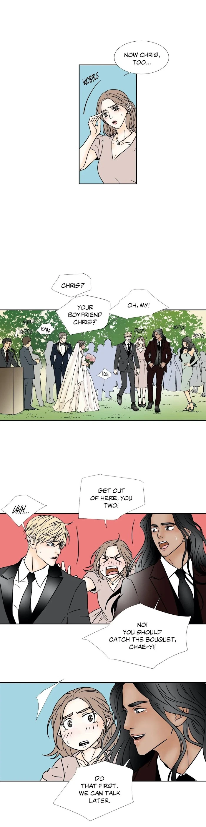 Chapter 48, page 14