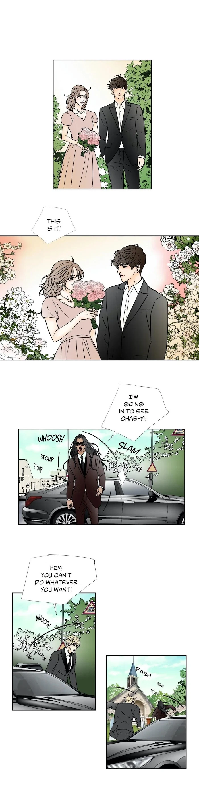 Chapter 48, page 3