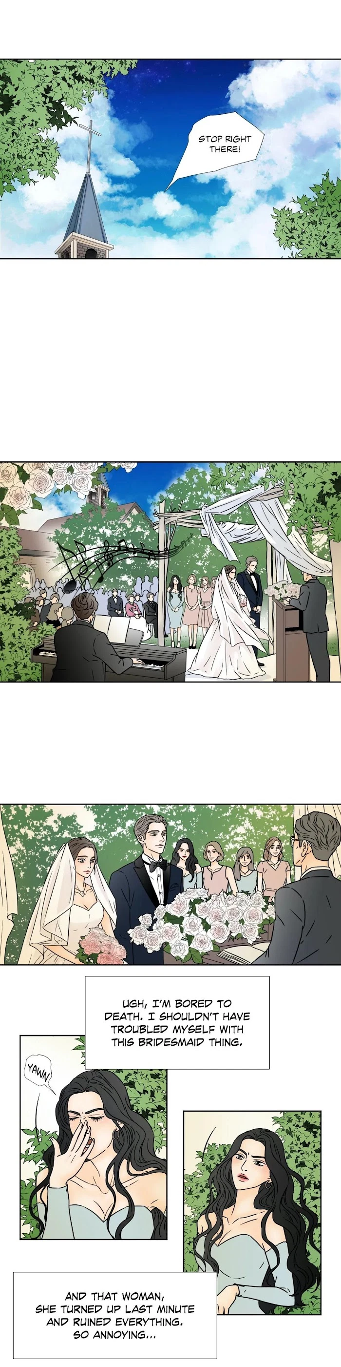 Chapter 48, page 4