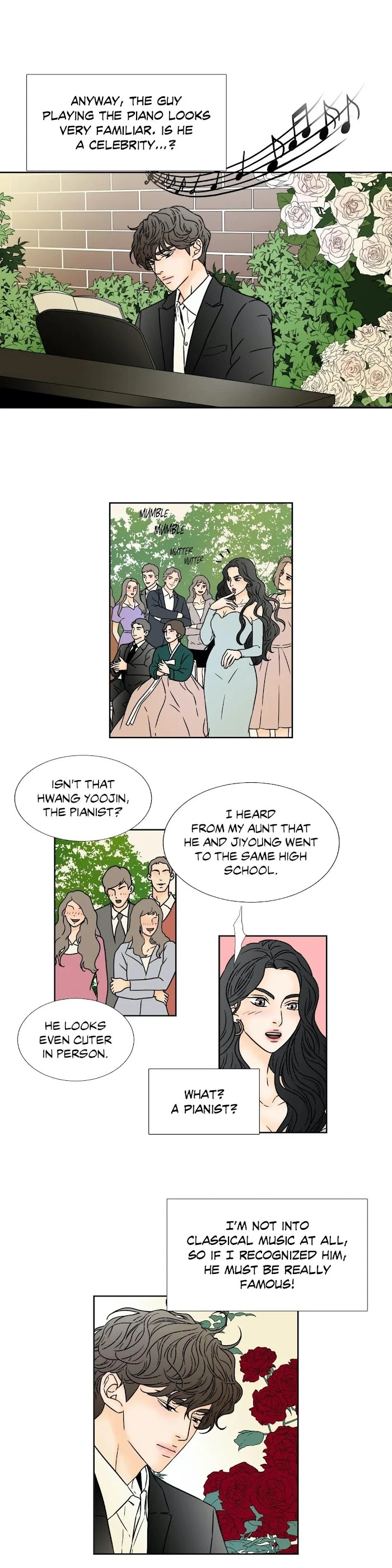 Chapter 48, page 5