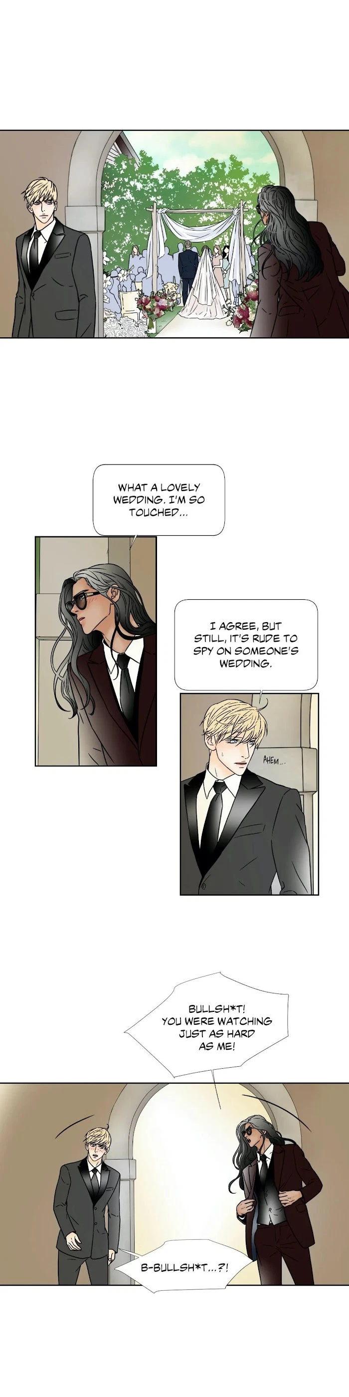Chapter 48, page 7