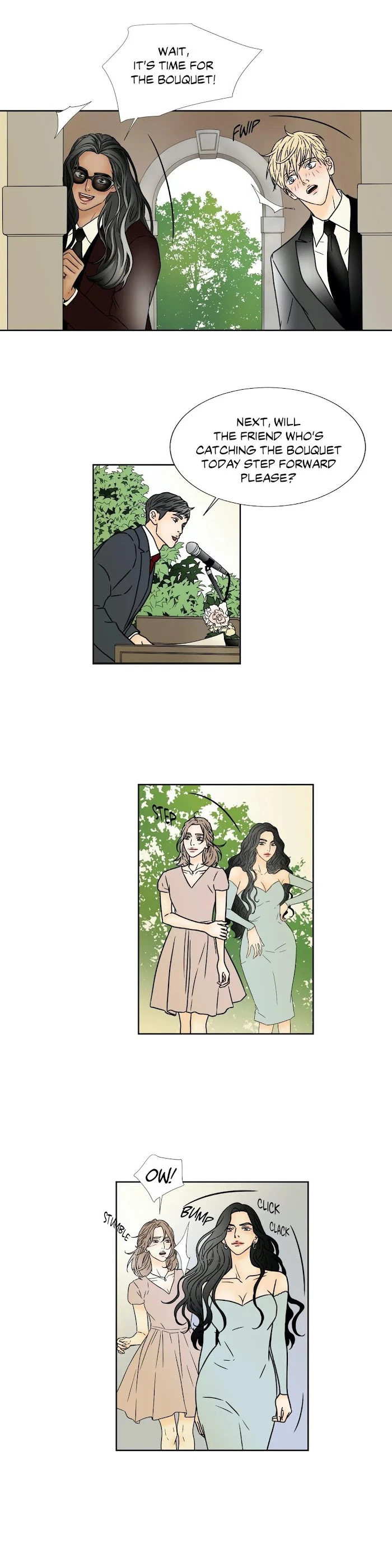 Chapter 48, page 8