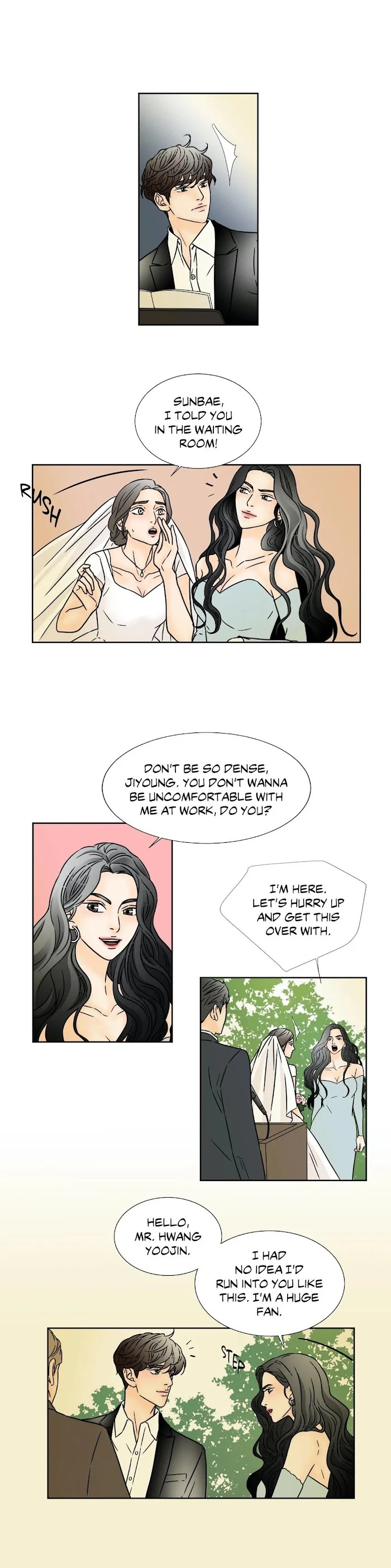 Chapter 48, page 9