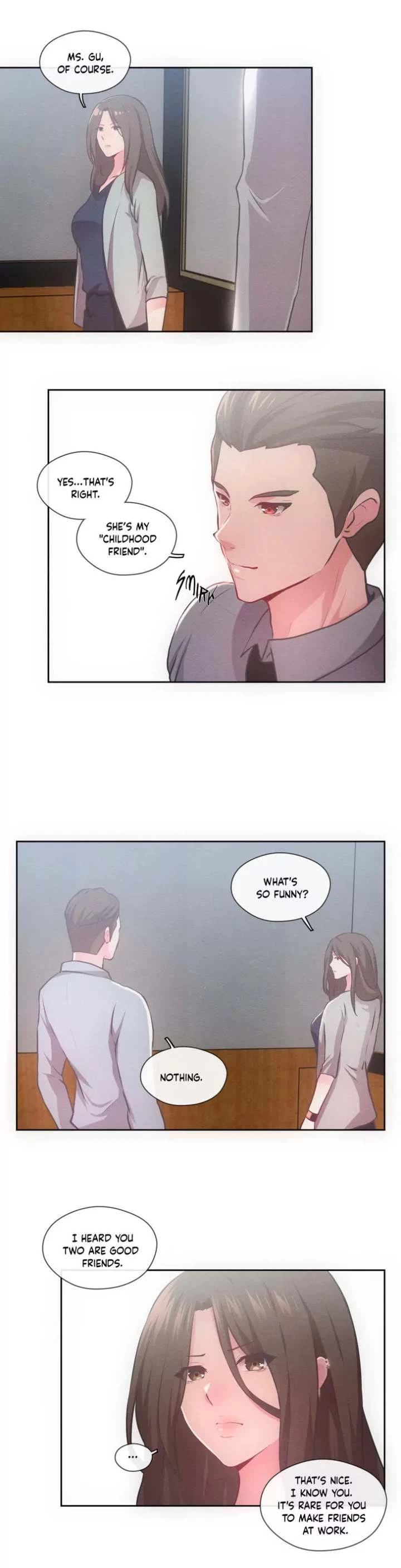 Chapter 19, page 10