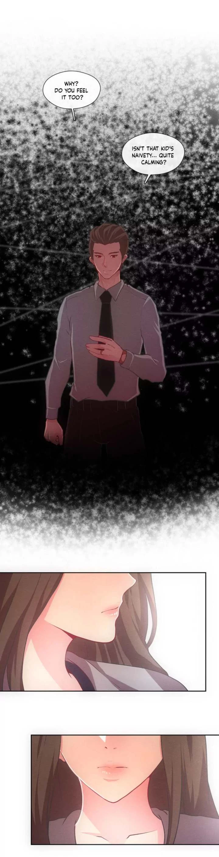 Chapter 19, page 11