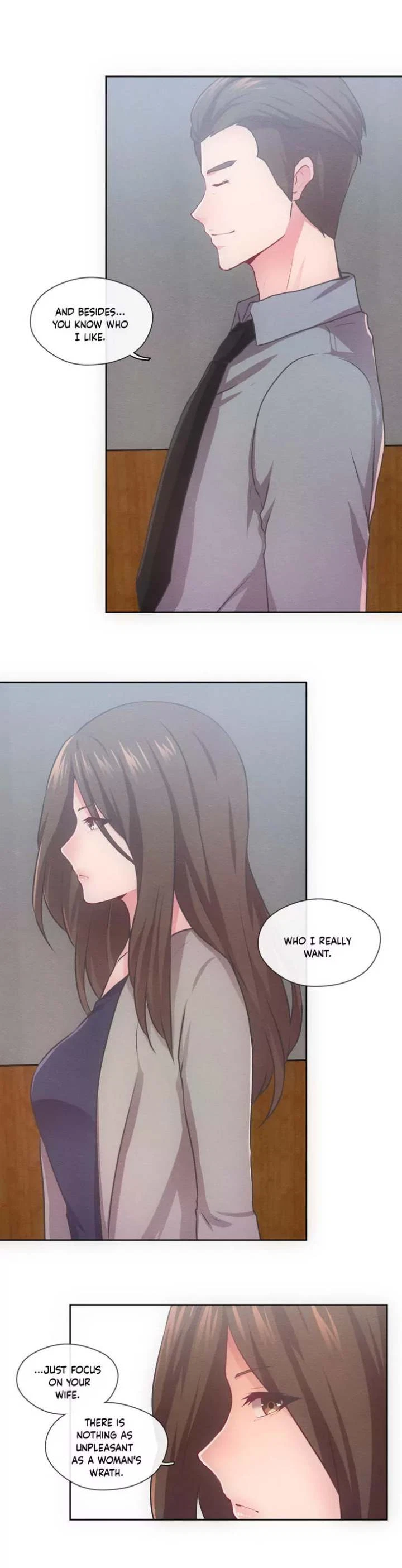Chapter 19, page 12