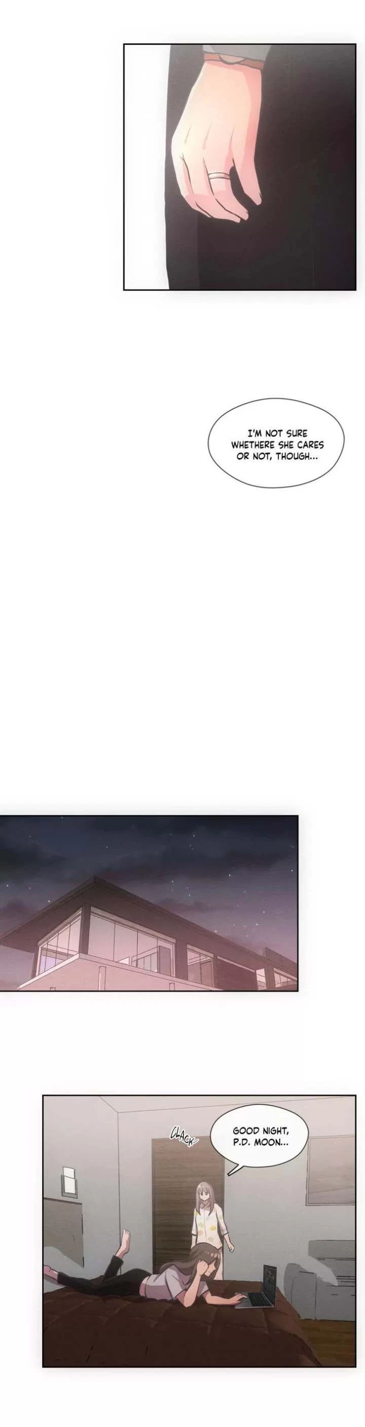 Chapter 19, page 13