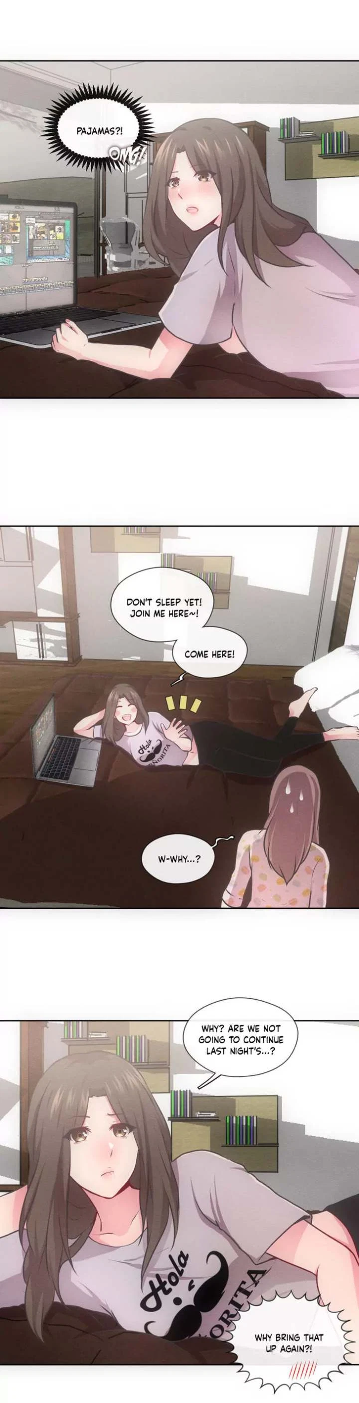 Chapter 19, page 14