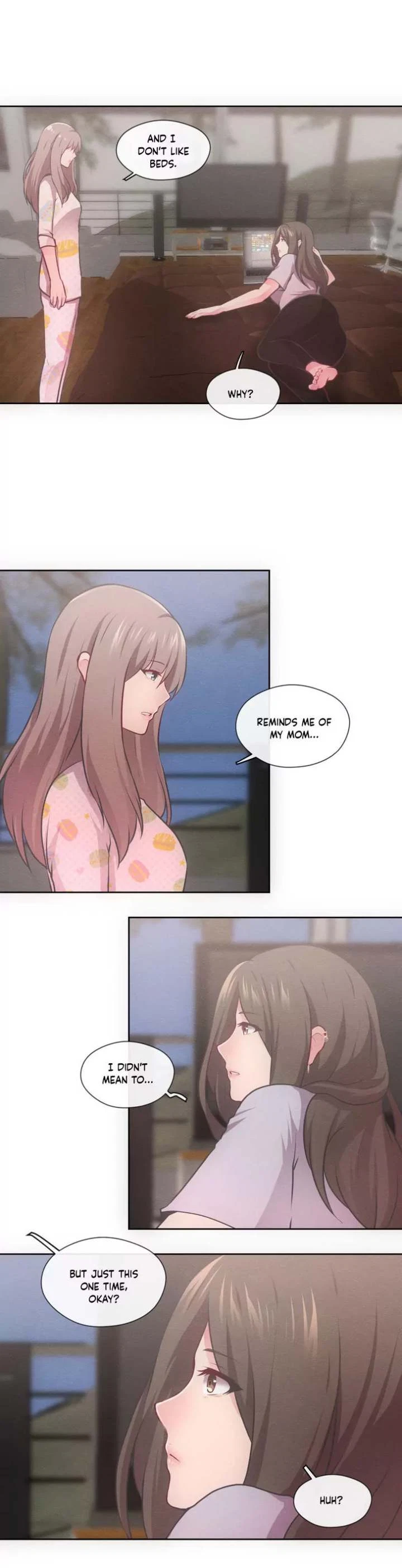 Chapter 19, page 15