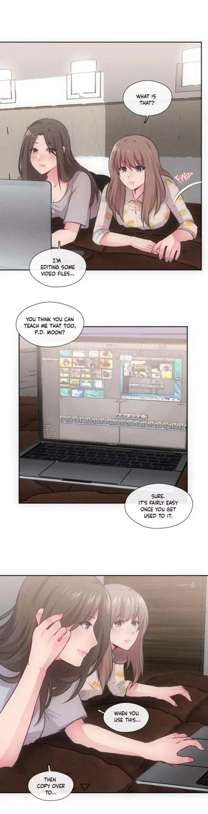 Chapter 19, page 16
