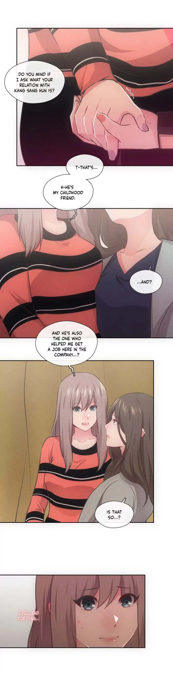 Chapter 19, page 5