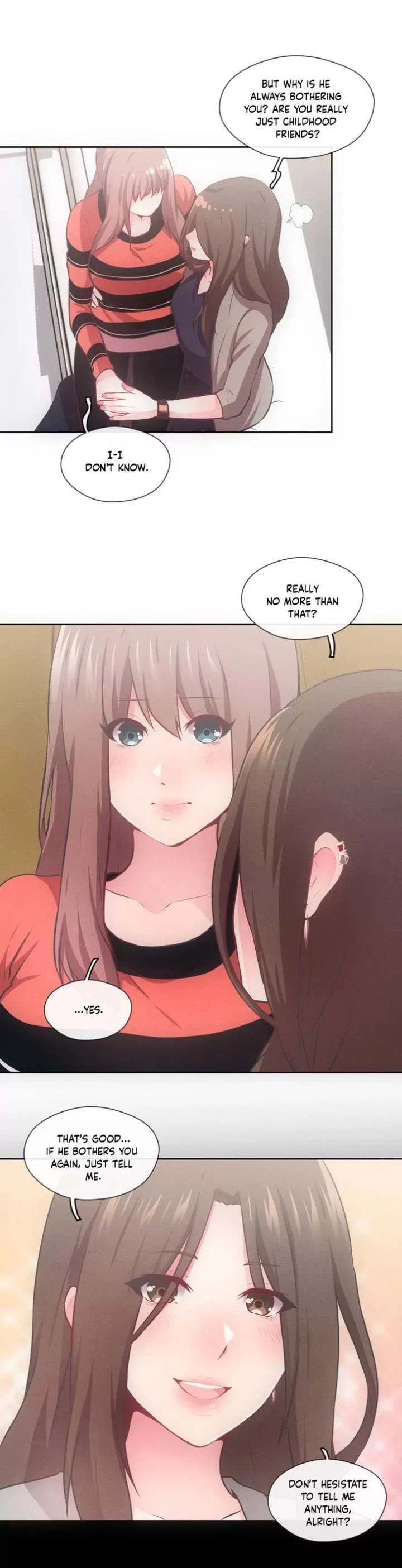 Chapter 19, page 6