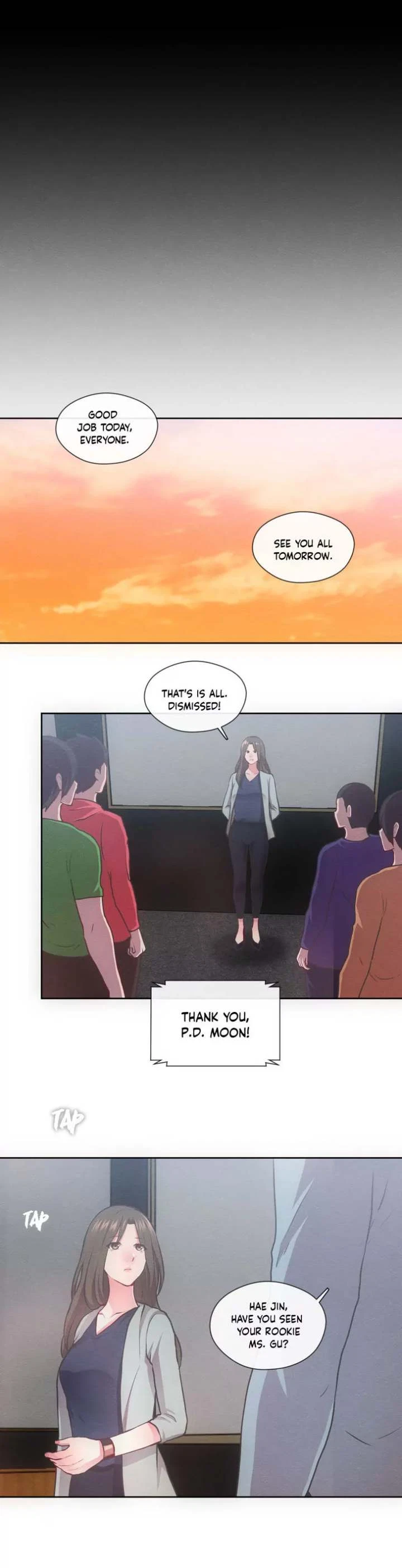 Chapter 19, page 8