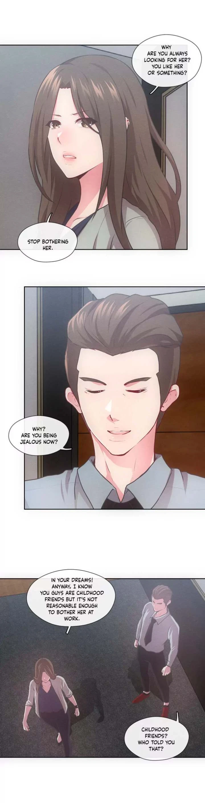 Chapter 19, page 9