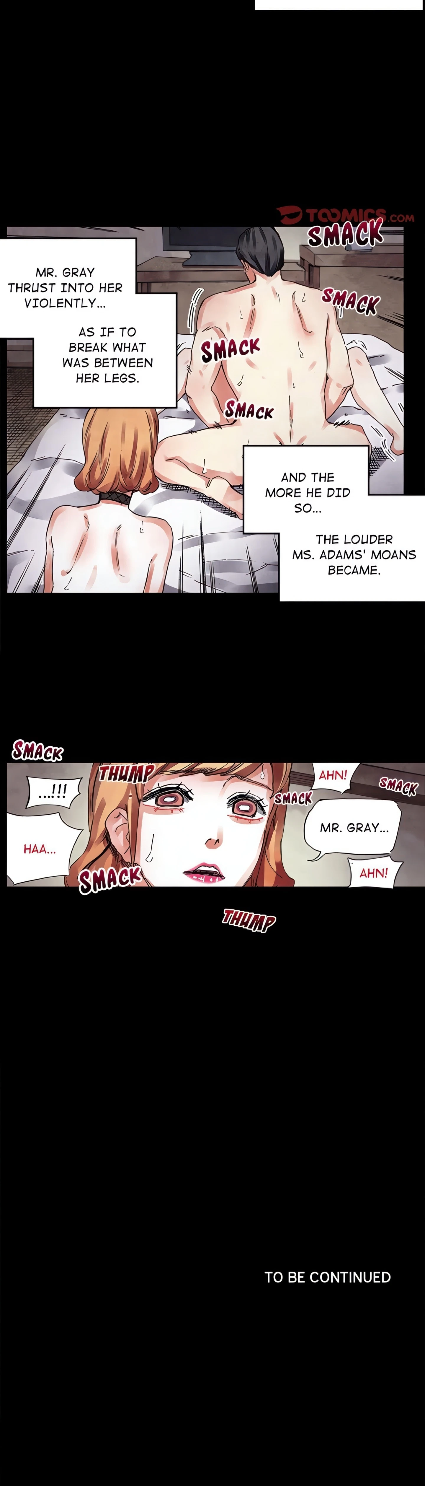 Chapter 37, page 10