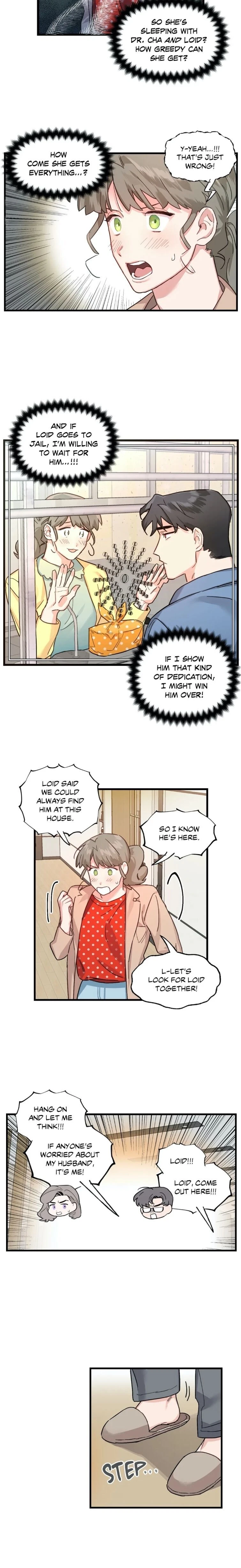 Chapter 40, page 10
