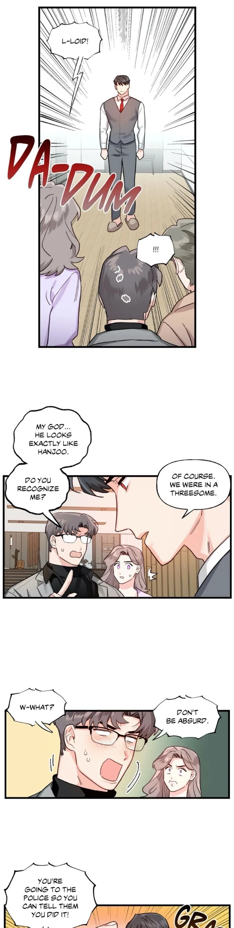 Chapter 40, page 11