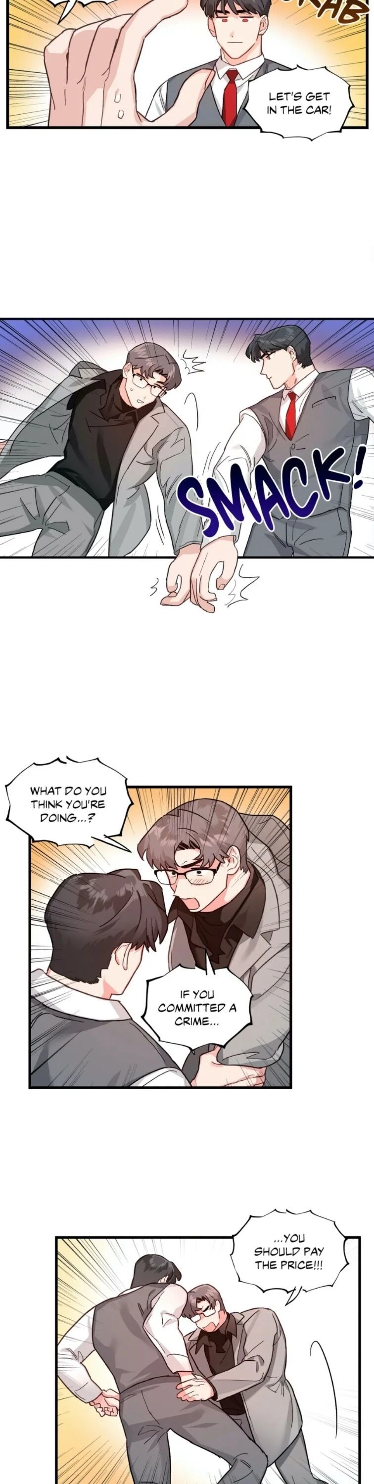 Chapter 40, page 12