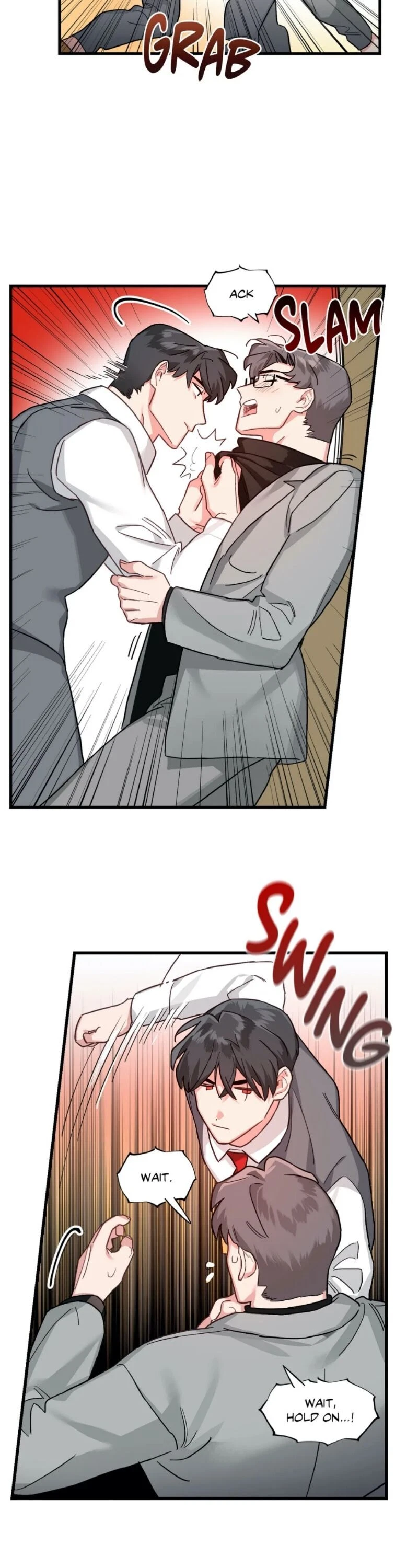 Chapter 40, page 13