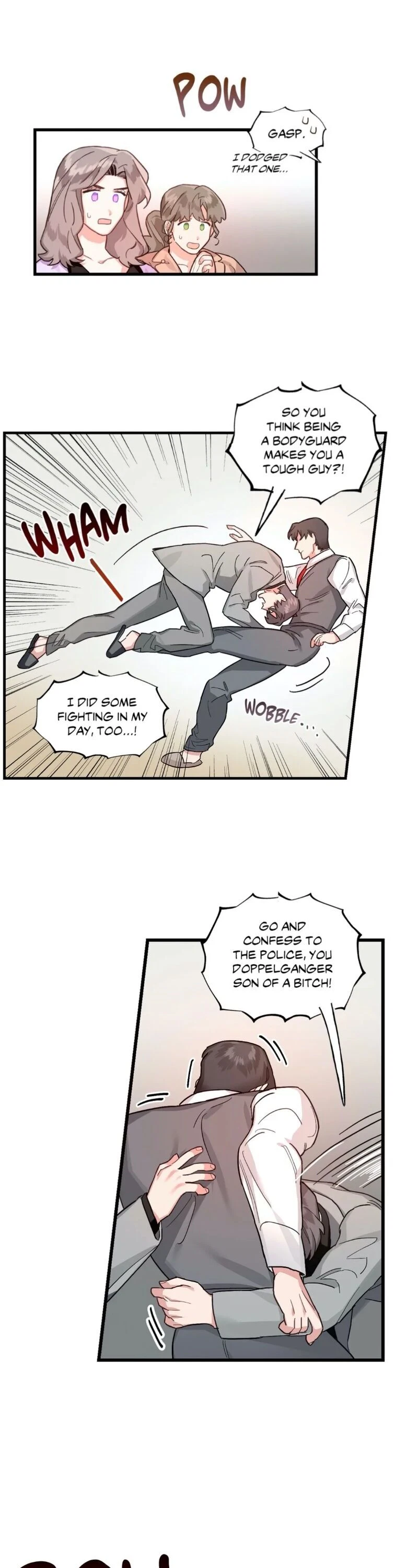 Chapter 40, page 14