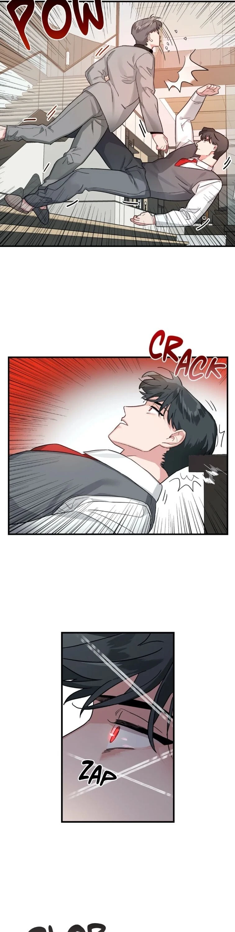 Chapter 40, page 15
