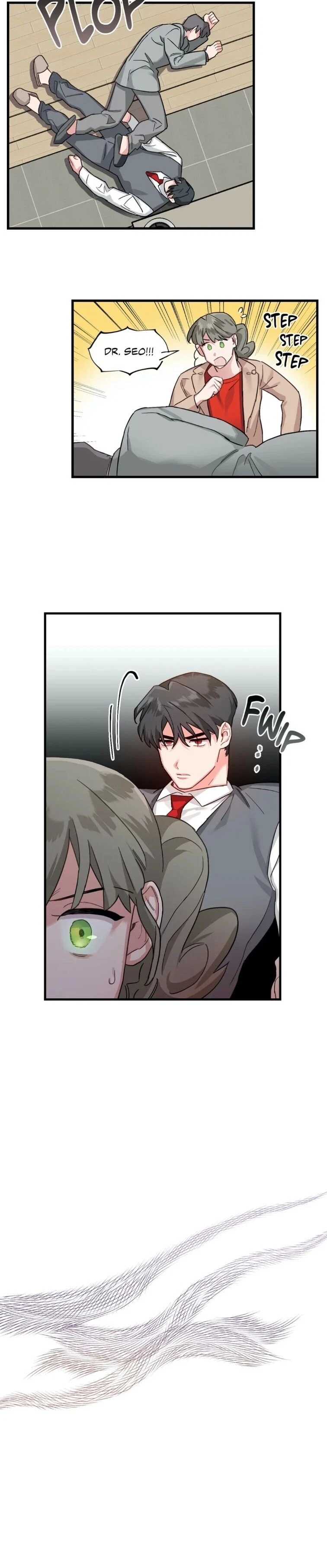 Chapter 40, page 16