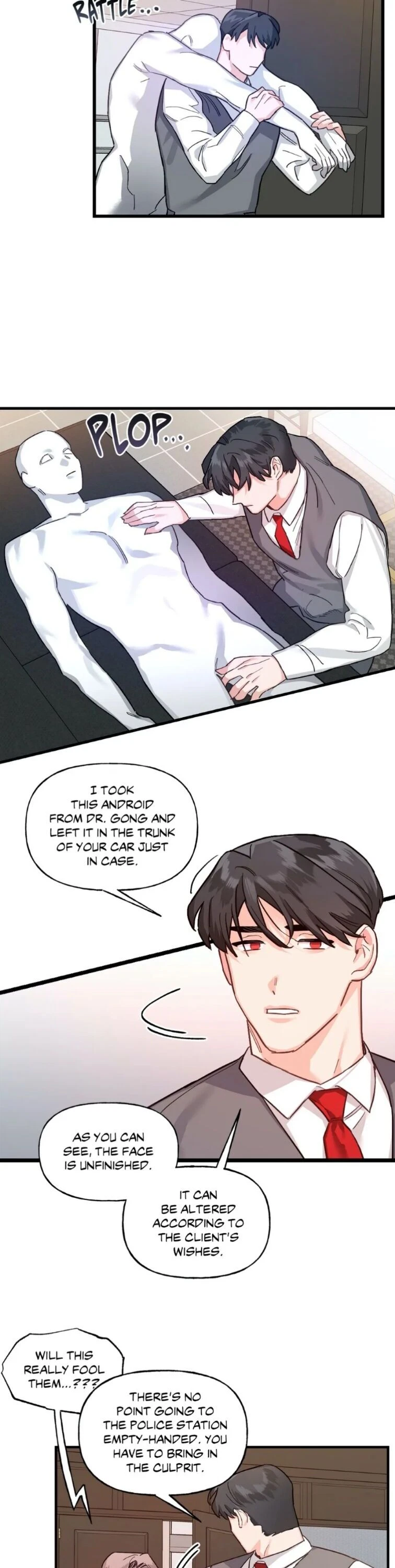 Chapter 40, page 18