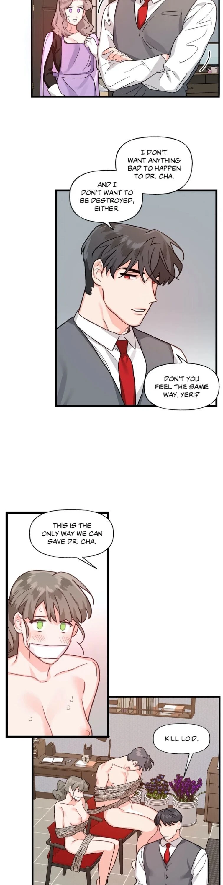 Chapter 40, page 19