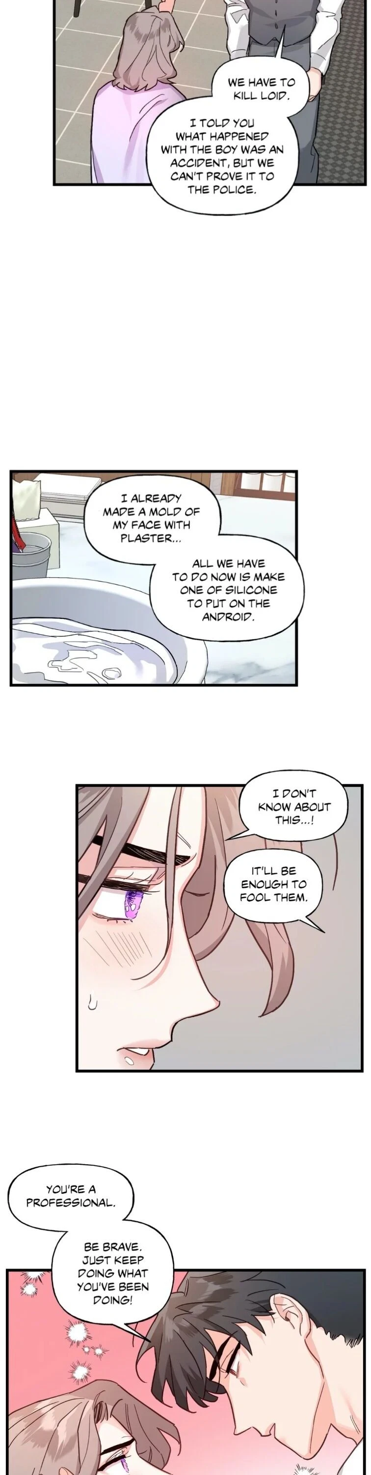 Chapter 40, page 20