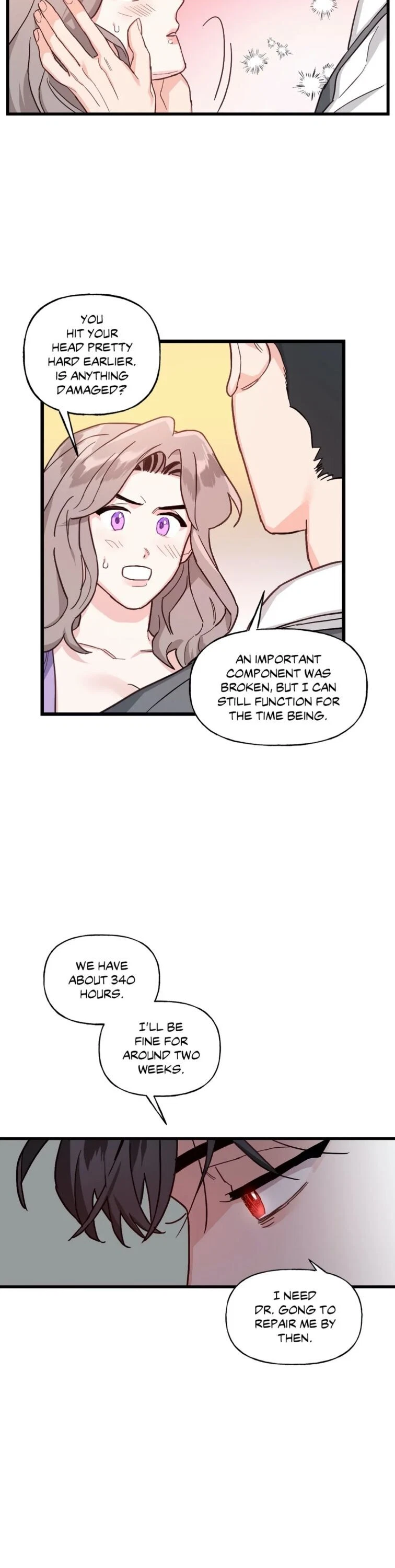 Chapter 40, page 21