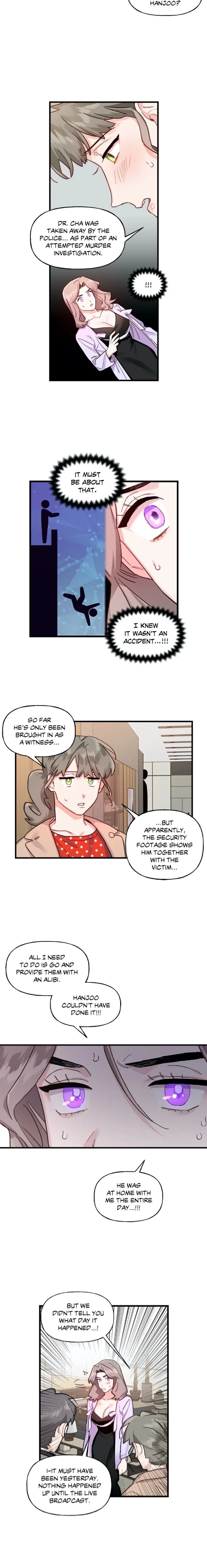 Chapter 40, page 5