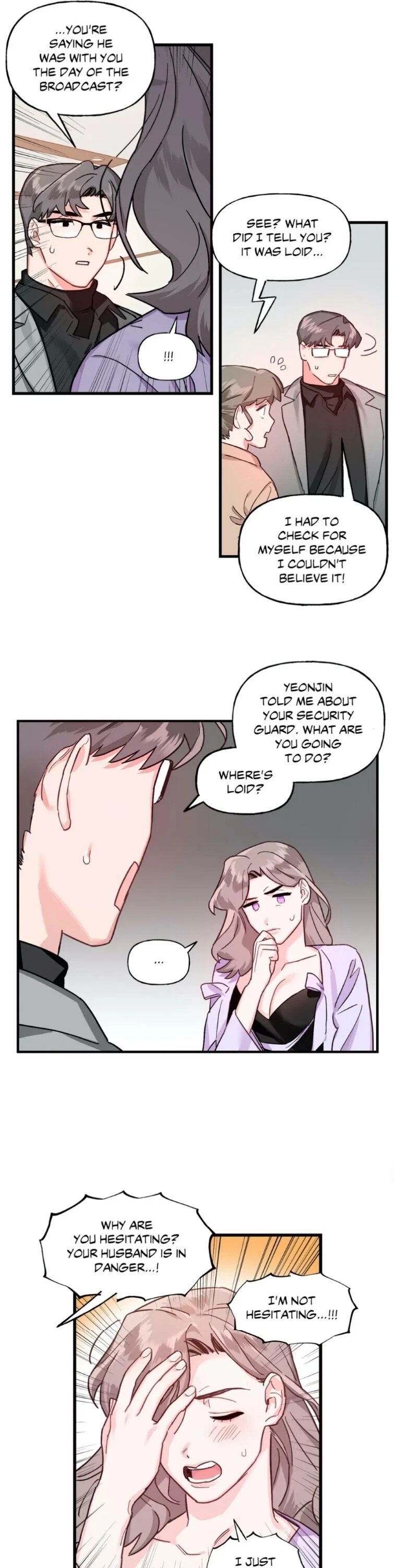 Chapter 40, page 6