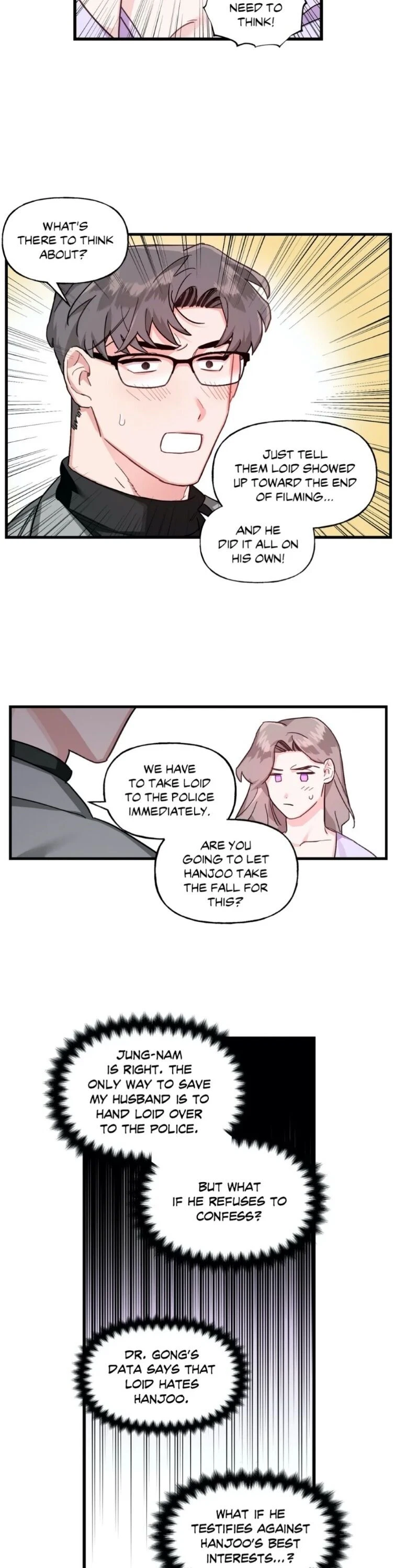 Chapter 40, page 7
