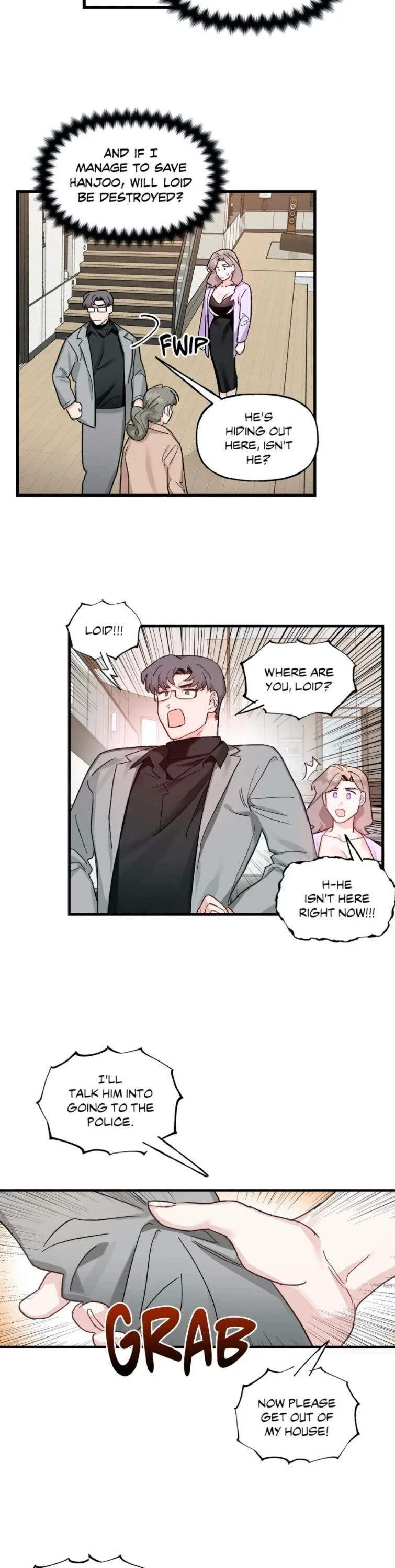 Chapter 40, page 8