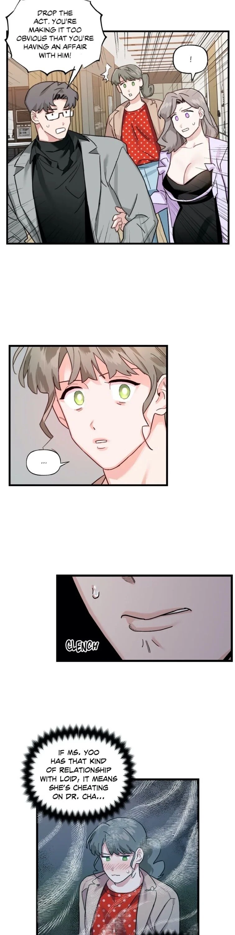 Chapter 40, page 9